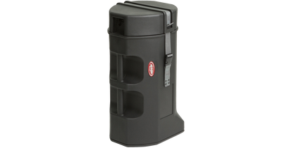 Roto-Mold Tripod case 24 x 11