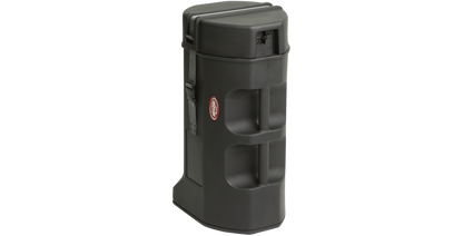 Roto-Mold Tripod case 24 x 11