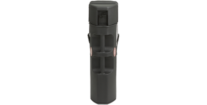 Roto-Mold Tripod case 29 x 7