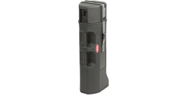 Roto-Mold Tripod case 29 x 7