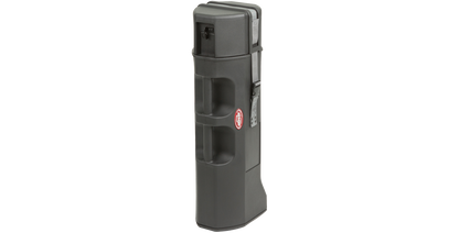 Roto-Mold Tripod case 29 x 7