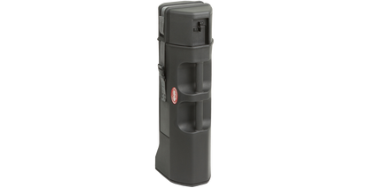 Roto-Mold Tripod case 29 x 7