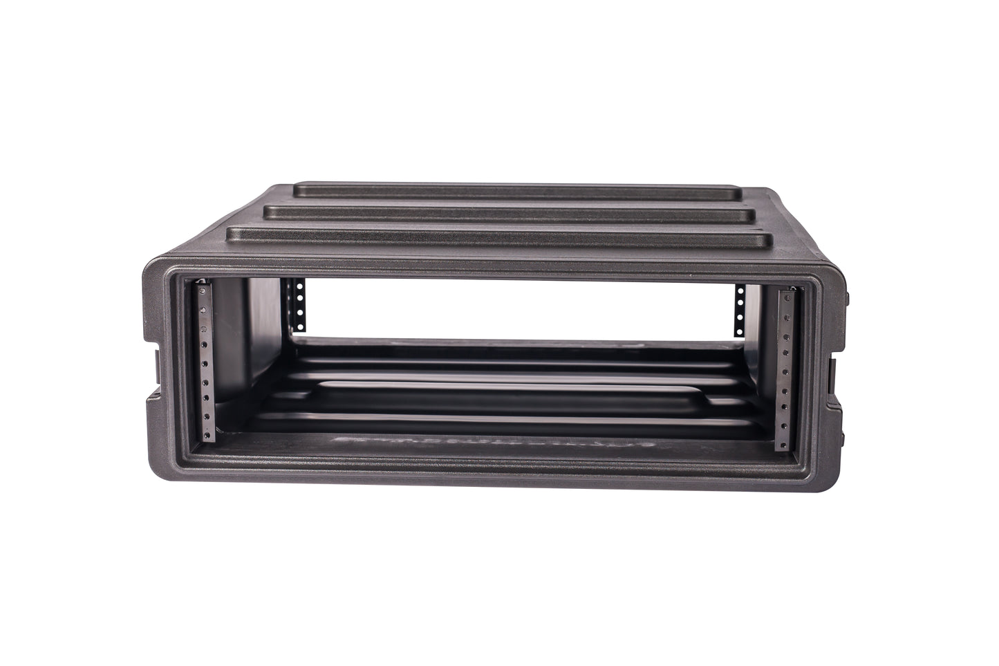 3U Roto Molded Rack