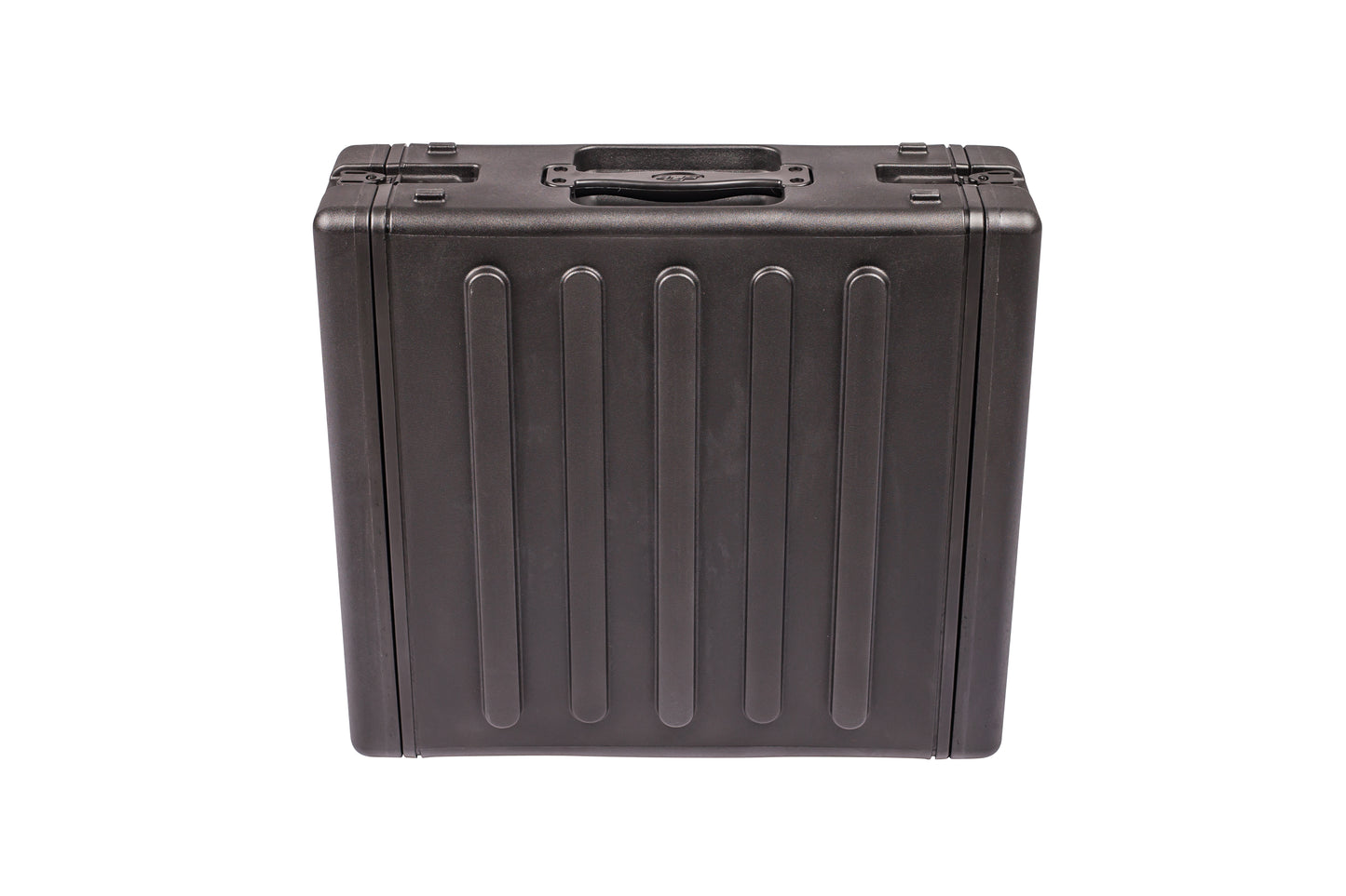 3U Roto Molded Rack