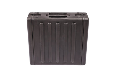 3U Roto Molded Rack