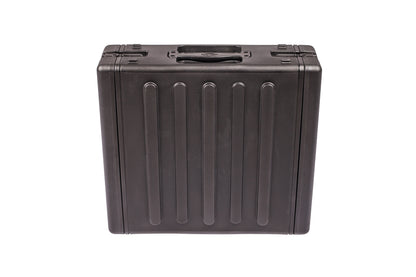 3U Roto Molded Rack