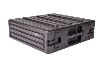 3U Roto Molded Rack