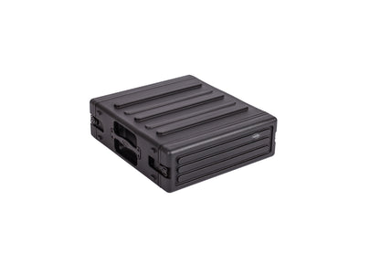 3U Roto Molded Rack