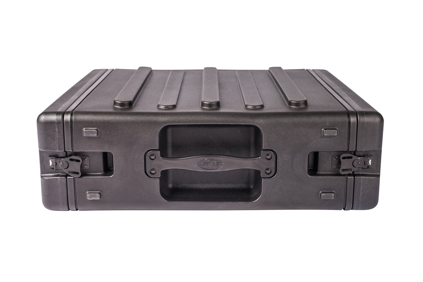3U Roto Molded Rack