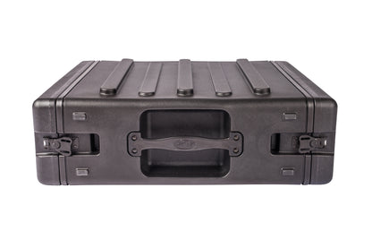 3U Roto Molded Rack