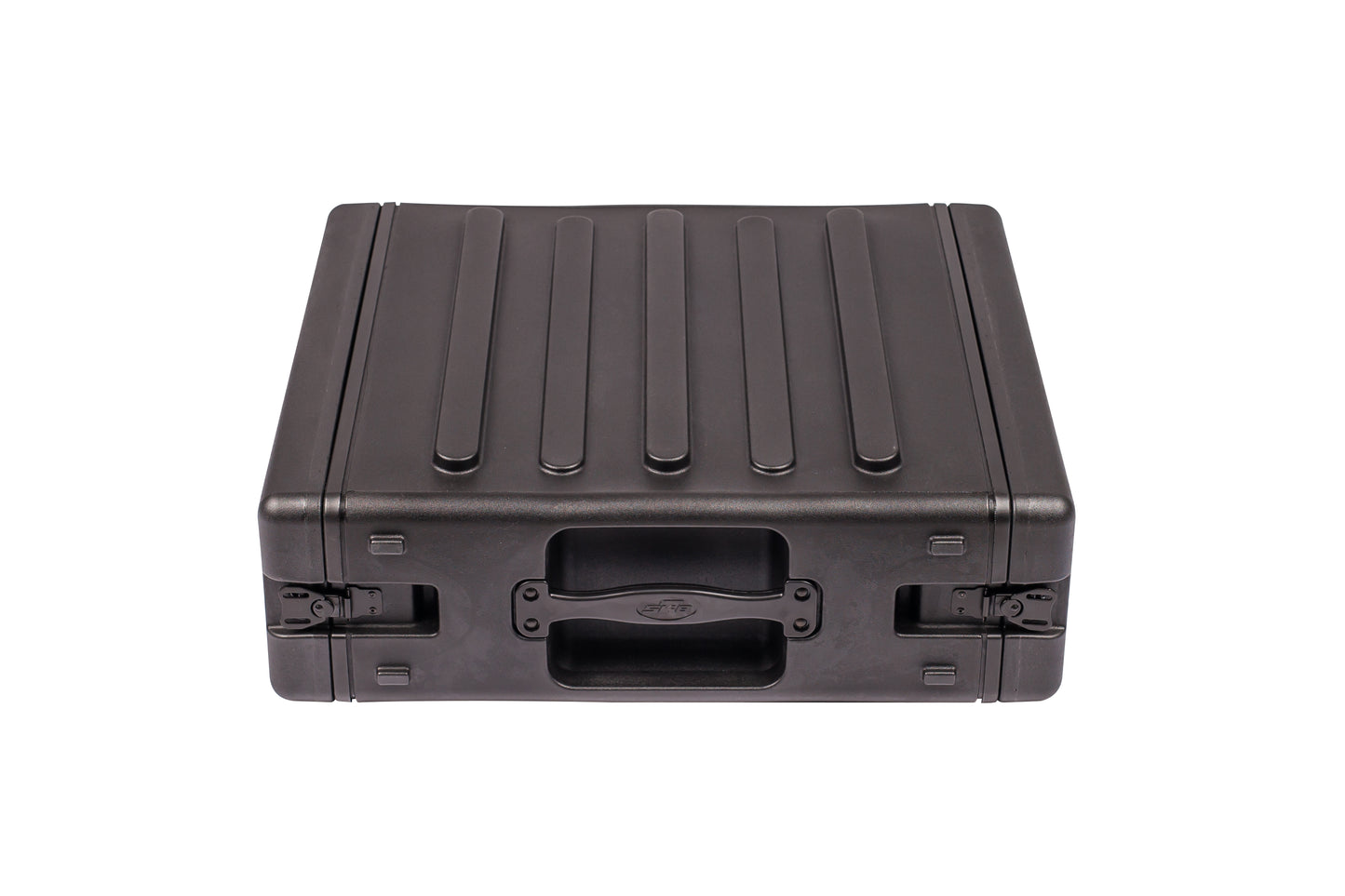 3U Roto Molded Rack