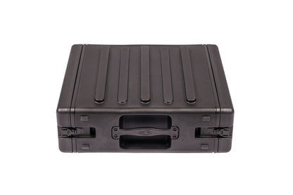 3U Roto Molded Rack