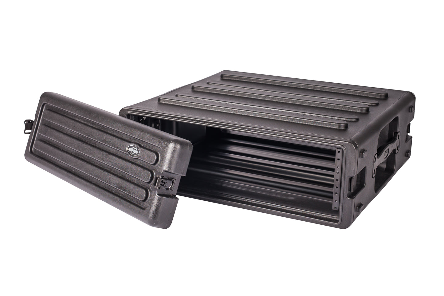 3U Roto Molded Rack