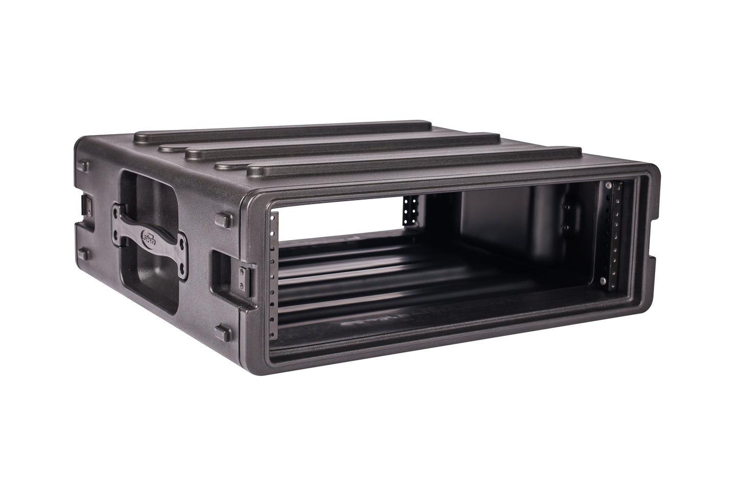 3U Roto Molded Rack