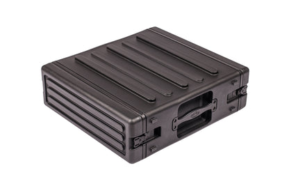 3U Roto Molded Rack