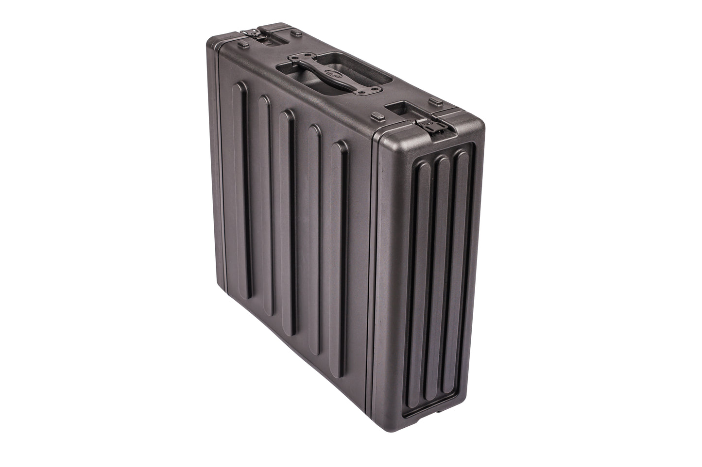 3U Roto Molded Rack