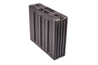 3U Roto Molded Rack