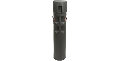 Roto-Mold Tripod case 42 x 9 w wheels