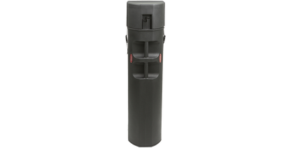 Roto-Mold Tripod case 46 x 11 w wheels