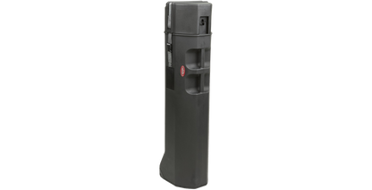 Roto-Mold Tripod case 50 x 11 w wheels