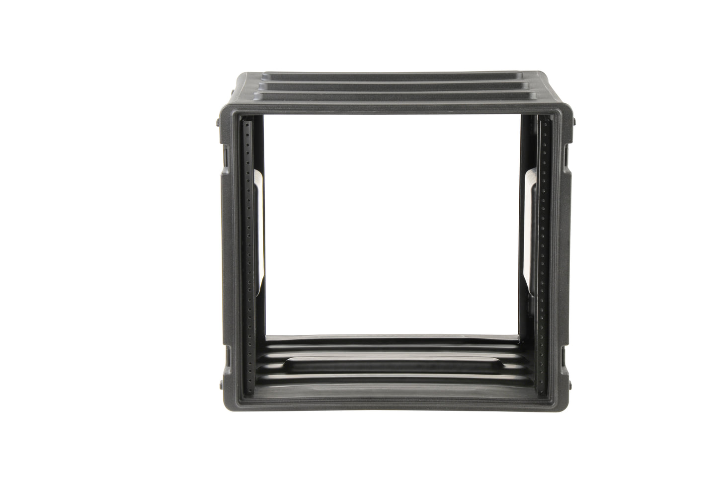 8U Space Roto Molded Rack