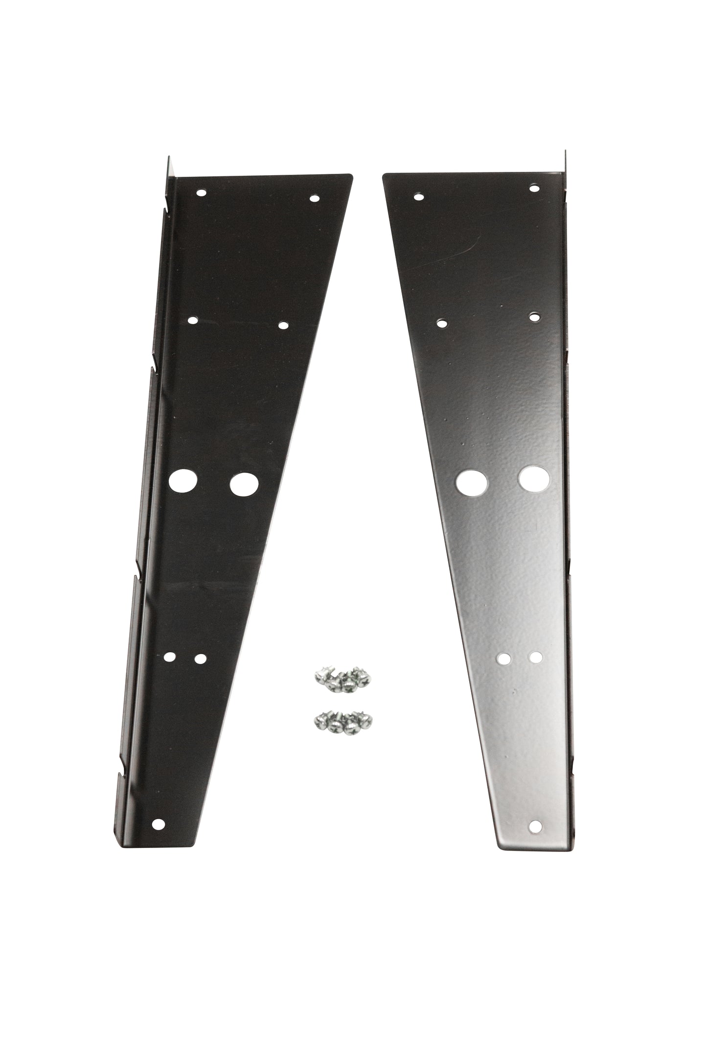 Rack Ears for Yamaha TF1 Mixer for R1400 or Mighty GigRig
