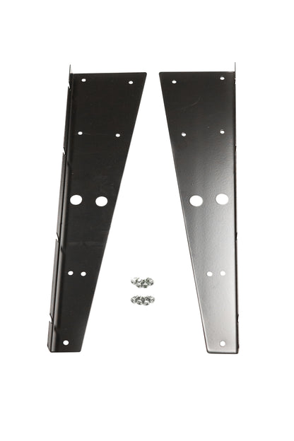 Rack Ears for Yamaha TF1 Mixer for R1400 or Mighty GigRig