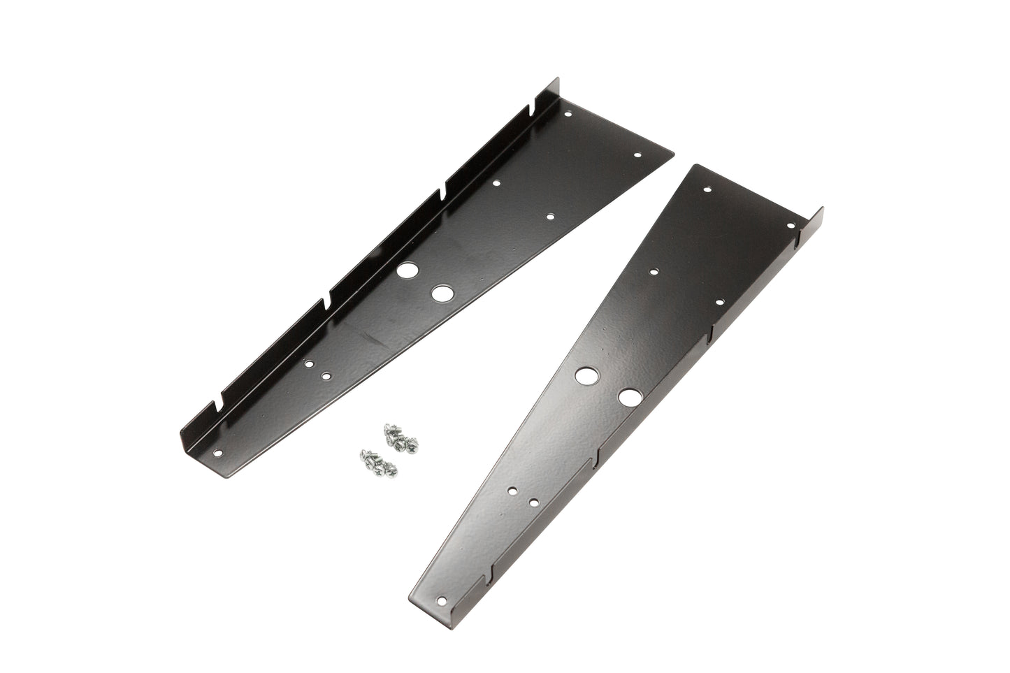 Rack Ears for Yamaha TF1 Mixer for R1400 or Mighty GigRig