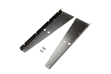 Rack Ears for Yamaha TF1 Mixer for R1400 or Mighty GigRig