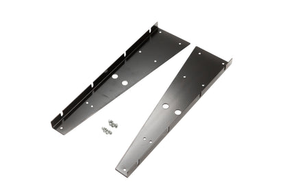 Rack Ears for Yamaha TF1 Mixer for R1400 or Mighty GigRig