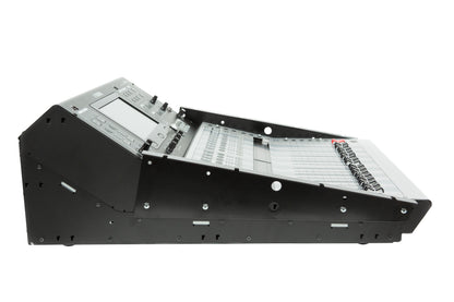 Rack Ears for Yamaha TF1 Mixer for R1400 or Mighty GigRig