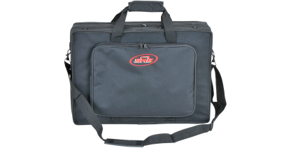 19 x 13 x 3 Controller Soft Case VMS4, Torq Xponent, Axiom 25