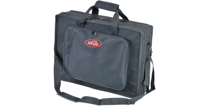 19 x 13 x 3 Controller Soft Case VMS4, Torq Xponent, Axiom 25