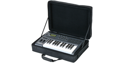 19 x 13 x 3 Controller Soft Case VMS4, Torq Xponent, Axiom 25