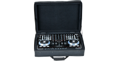 19 x 13 x 3 Controller Soft Case VMS4, Torq Xponent, Axiom 25