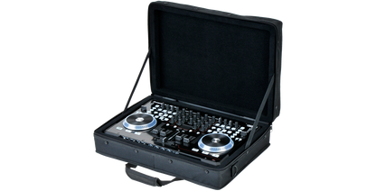 19 x 13 x 3 Controller Soft Case VMS4, Torq Xponent, Axiom 25