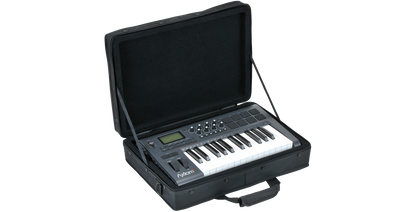19 x 13 x 3 Controller Soft Case VMS4, Torq Xponent, Axiom 25