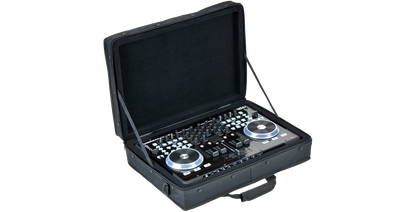 19 x 13 x 3 Controller Soft Case VMS4, Torq Xponent, Axiom 25