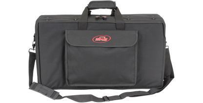 21 x 11 x 3 Controller Soft Case VG99, FC300, RP1000, M13