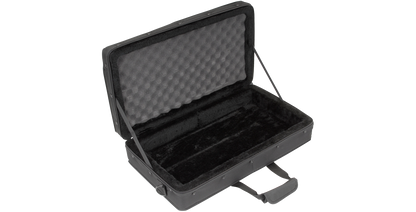 21 x 11 x 3 Controller Soft Case VG99, FC300, RP1000, M13