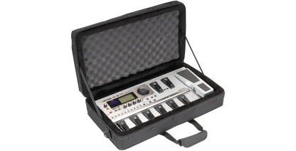 21 x 11 x 3 Controller Soft Case VG99, FC300, RP1000, M13