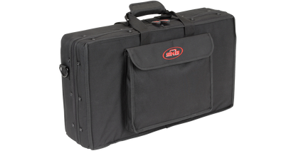 21 x 11 x 3 Controller Soft Case VG99, FC300, RP1000, M13