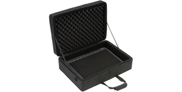 23 x 16 x 5.75 Soft Case for PS-8 and PS-15 Pedalboards