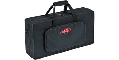 23 x 11 x 3.75 Controller Soft Case MINIAK, microKORG Vocoder