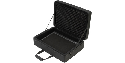 23 x 16 x 5.75 Soft Case for PS-8 and PS-15 Pedalboards