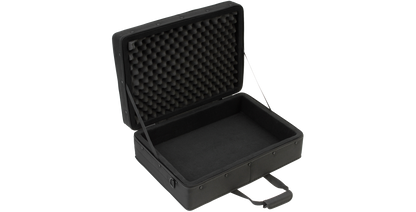 23 x 16 x 5.75 Soft Case for PS-8 and PS-15 Pedalboards