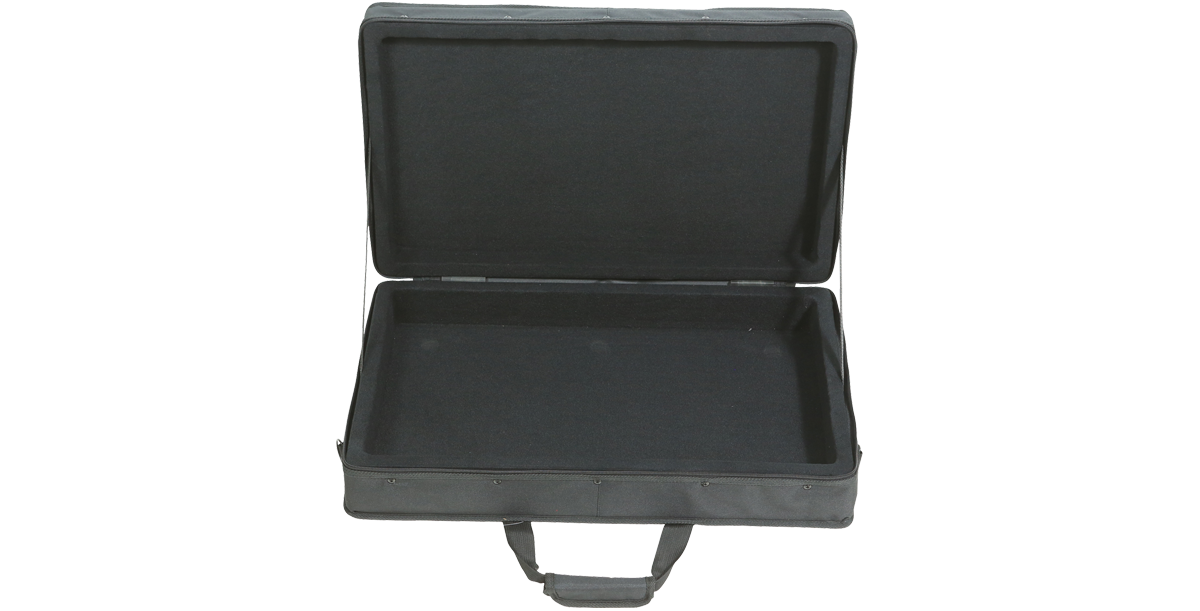 24 x 14 4 Controller Soft Case