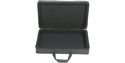 24 x 14 4 Controller Soft Case