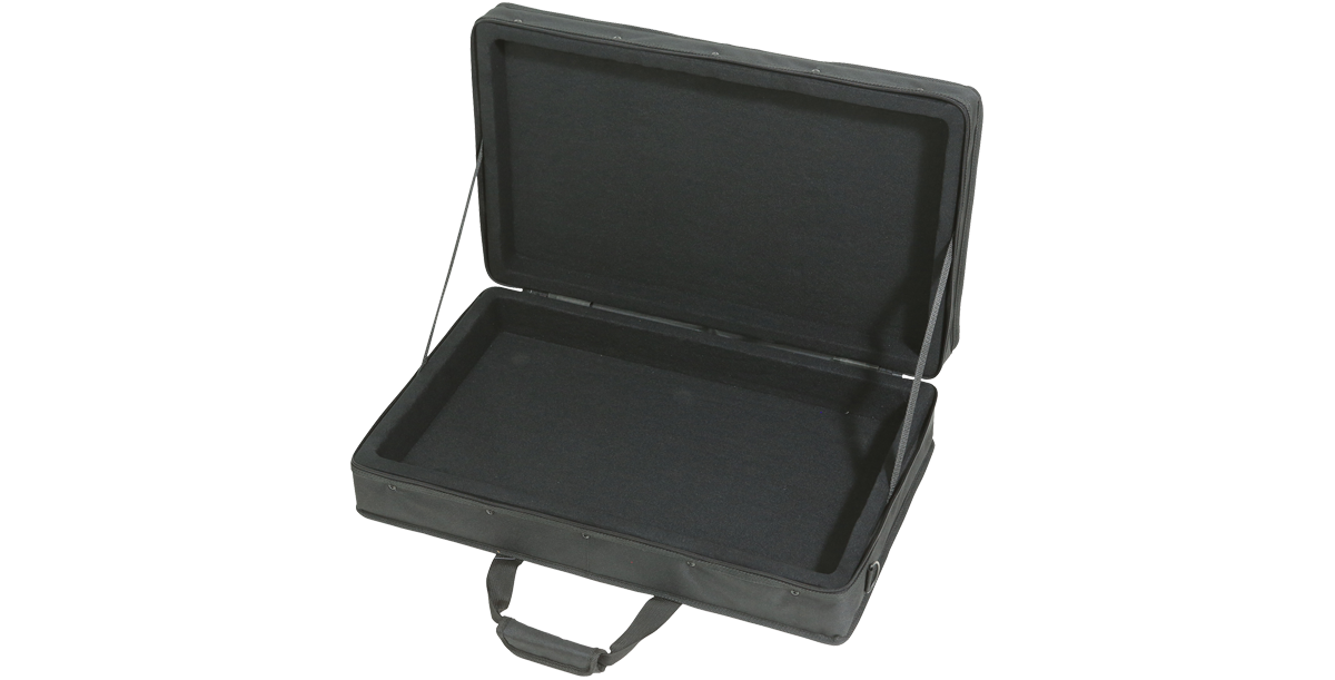 24 x 14 4 Controller Soft Case