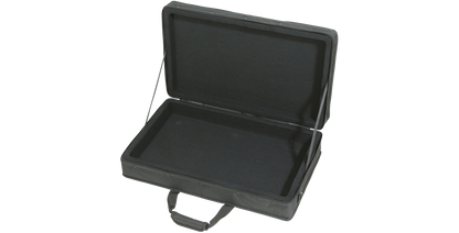 24 x 14 4 Controller Soft Case